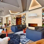 فندق Ibis Budget Centre Port 2*