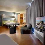 فندق Ibis Budget Centre Port