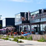 فندق Ibis Budget Centre Port