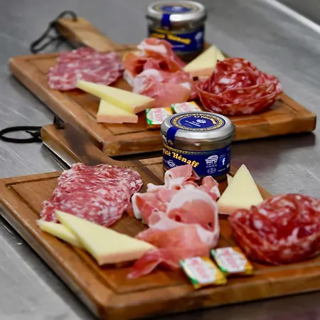 Ξενοδοχείο Ibis Budget Centre Port 2*