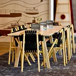 Ibis Budget Centre Port