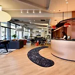 Ibis Budget Centre Port
