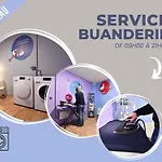 Hotel Ibis Budget Centre Port