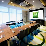 Ibis Budget Centre Port