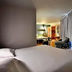 Ibis Budget Centre Port 2* Brest