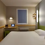 Ibis Budget Centre Port