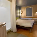 Hotell Ibis Budget Centre Port Brest