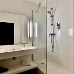 Ibis Budget Centre Port Brest