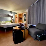Hotel Ibis Budget Centre Port