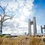 Ibis Budget Centre Port Brest