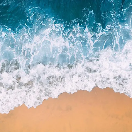 Ibis Budget Centre Port Hotel 2*