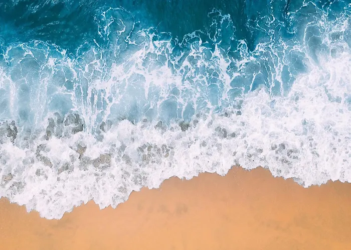 Ibis Budget Centre Port Hotel 2*