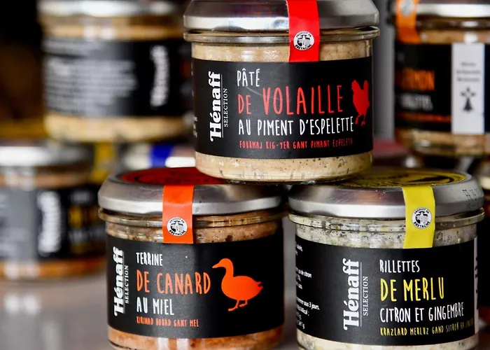 Ibis Budget Centre Port Otel Brest